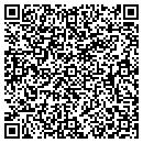 QR code with Groh Eggers contacts