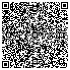 QR code with Tri State Electrical Supply contacts