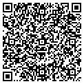 QR code with Omniversal Corp contacts