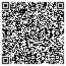 QR code with Joey's Place contacts