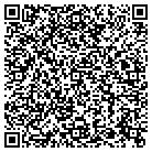 QR code with Reproductive Associates contacts