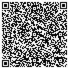 QR code with Ensinger Printing Service contacts