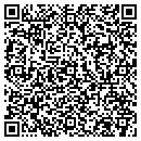 QR code with Kevin T Ciancia & Co contacts