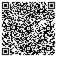 QR code with HWI contacts