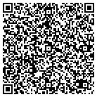 QR code with C & C Transportation Co Inc contacts