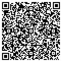 QR code with Floor Guy contacts