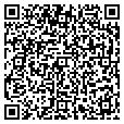 QR code with Carpet Plus contacts