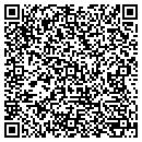 QR code with Bennett & Assoc contacts