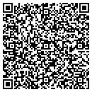 QR code with First Chrstain Scnce Rading Rm contacts