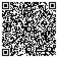 QR code with Kmart contacts