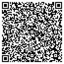 QR code with AGX Intermodal contacts