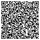 QR code with Power 4 Youth contacts