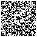 QR code with Pl Bath Products contacts
