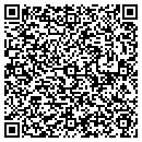 QR code with Covenant Painting contacts