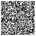 QR code with Khi contacts