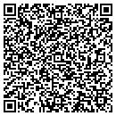 QR code with Rushing Spring Farm contacts