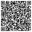 QR code with Computer Doctor The contacts