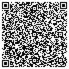 QR code with Laurito Denture Service contacts