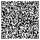QR code with Just Fish contacts