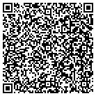 QR code with Cee Johnson Auto Service contacts
