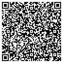 QR code with Copycat Quick Print contacts