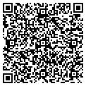 QR code with Loyd M Zimmerman contacts
