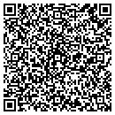 QR code with Abacos Business Advisors Inc contacts