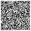QR code with Best Choice Vending contacts