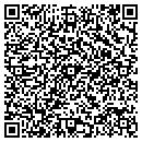 QR code with Value Dollar Plus contacts