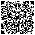 QR code with Service Lilys Errand contacts