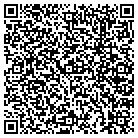 QR code with Kimes Trading Intl Inc contacts