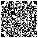 QR code with 19th Hole Indoor Golf contacts