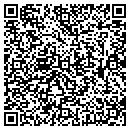 QR code with Coup Agency contacts