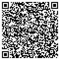 QR code with E & R Enterprises contacts