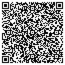 QR code with Commercial Mortgage Brokers contacts
