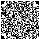 QR code with Birkmont Properties contacts