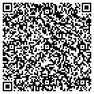 QR code with Internal Medicine CPMC contacts
