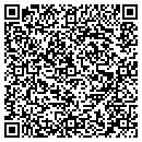 QR code with Mccandless Fuels contacts