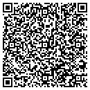 QR code with Miller Insurance Associates contacts