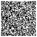QR code with Bells & Sleigh Bells contacts