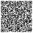 QR code with Optimizer Systems Inc contacts