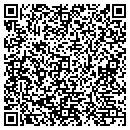 QR code with Atomic Graphics contacts