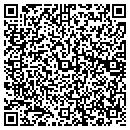 QR code with Aspire contacts
