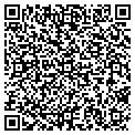 QR code with Absolutely Lawns contacts