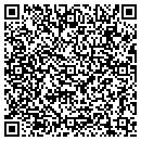 QR code with Reading Engine Sales contacts