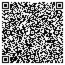 QR code with Red Robin contacts