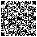 QR code with Army National Guard contacts