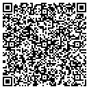 QR code with World Wide Travel Services contacts