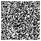 QR code with Creative Computer Graphics contacts