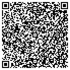 QR code with Edgewood Associates Gmac Real contacts